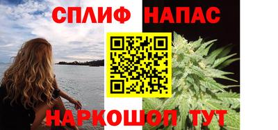 шишки Пыть-Ях